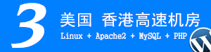 眀漀爀搀澏㑸